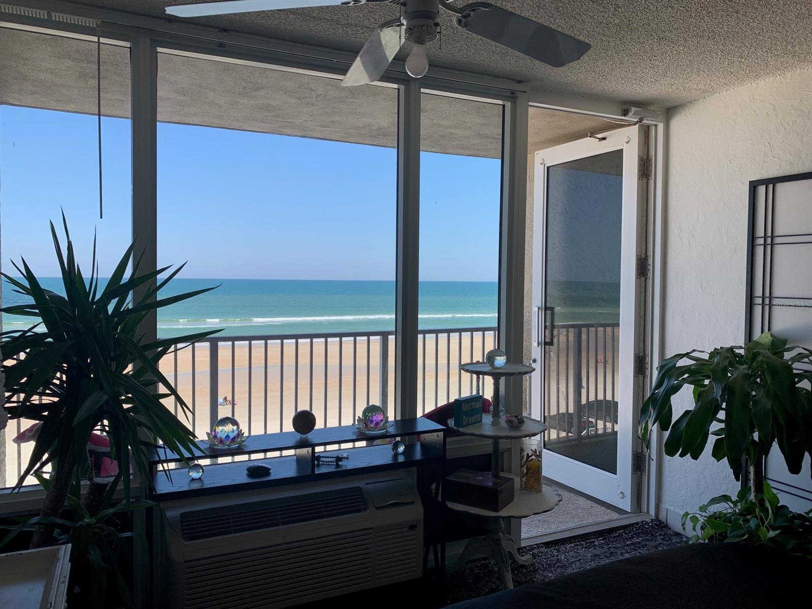 Pirates Cove Condo - Residential