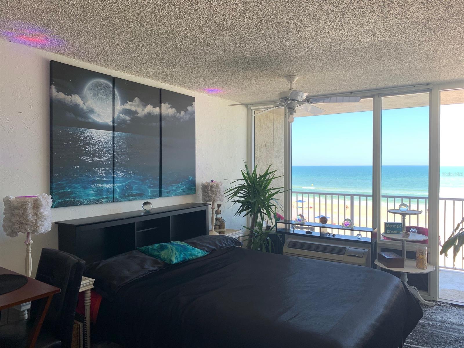 Pirates Cove Condo - Residential