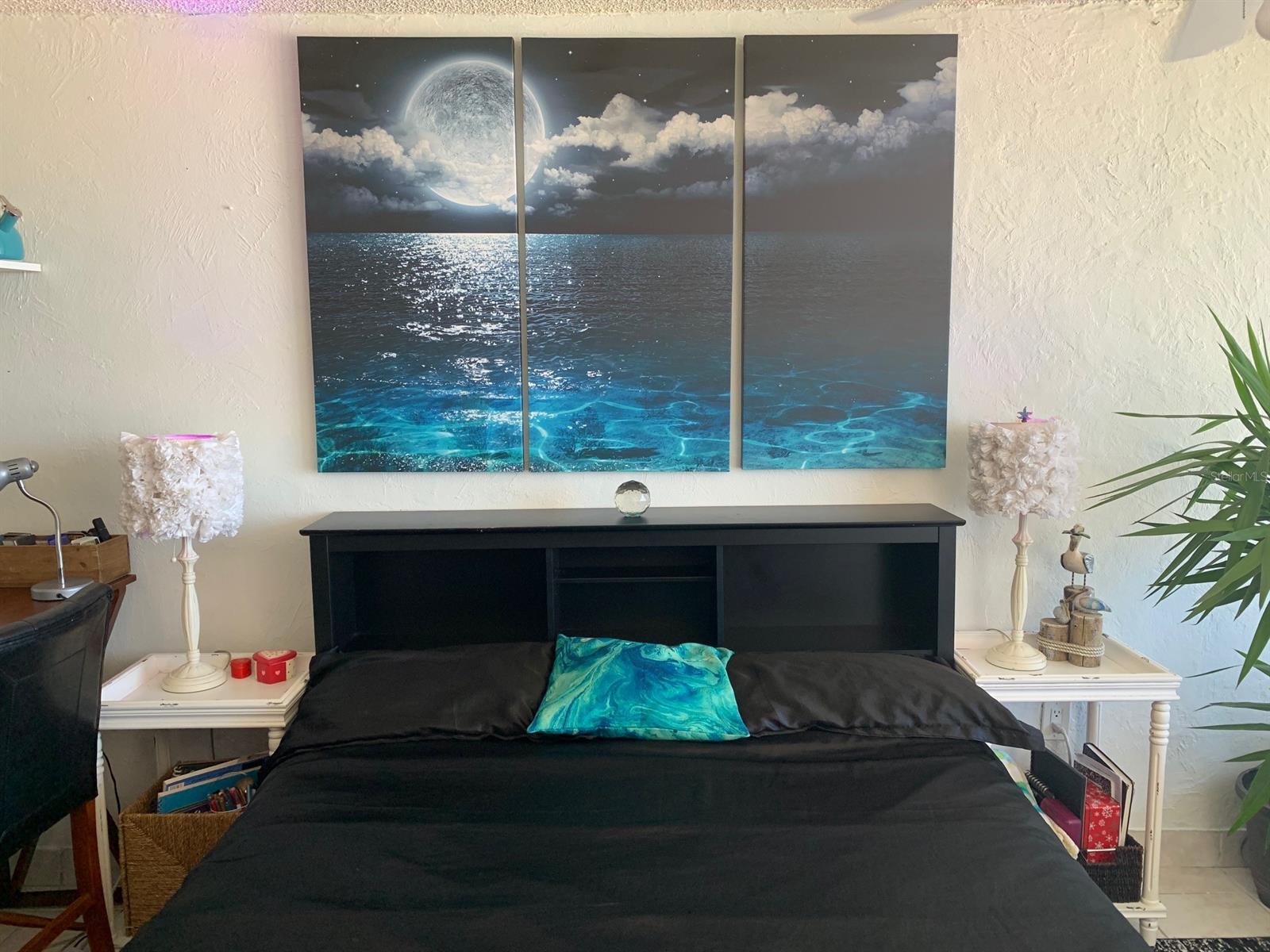 Pirates Cove Condo - Residential