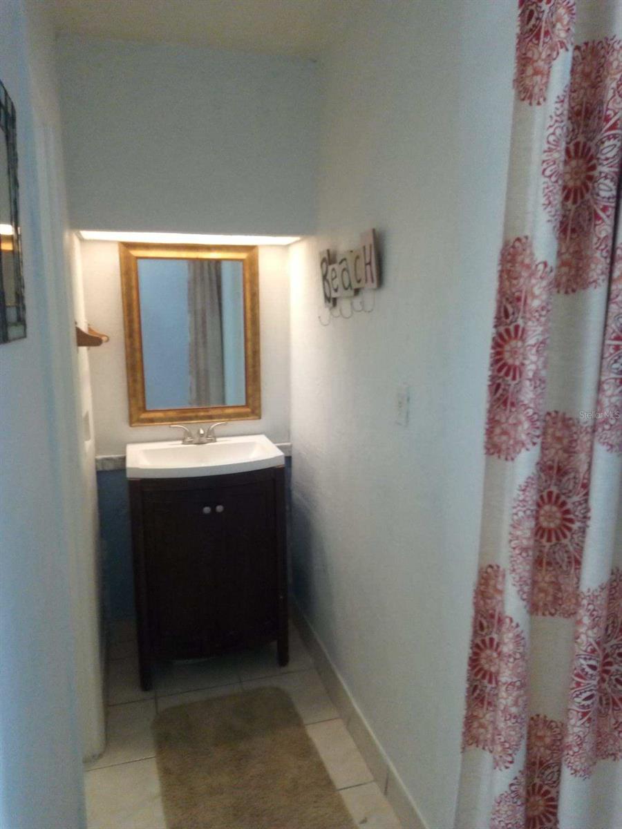 Pirates Cove Condo - Residential