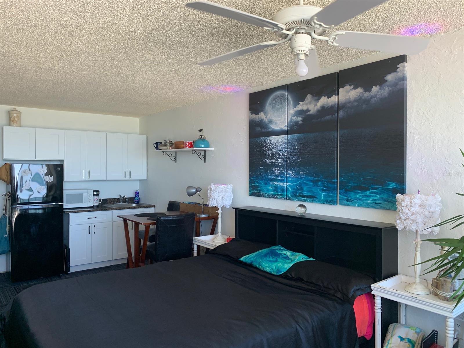 Pirates Cove Condo - Residential