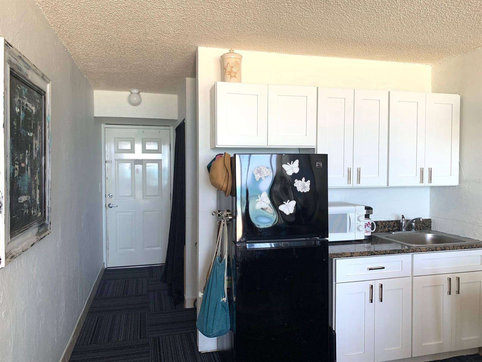 Pirates Cove Condo - Residential