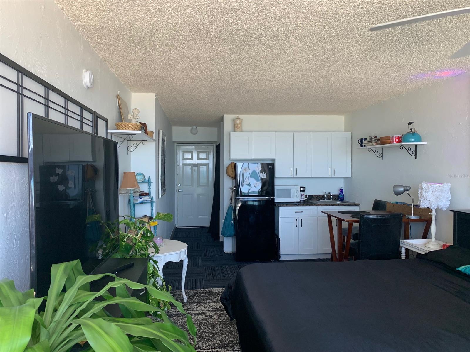 Pirates Cove Condo - Residential