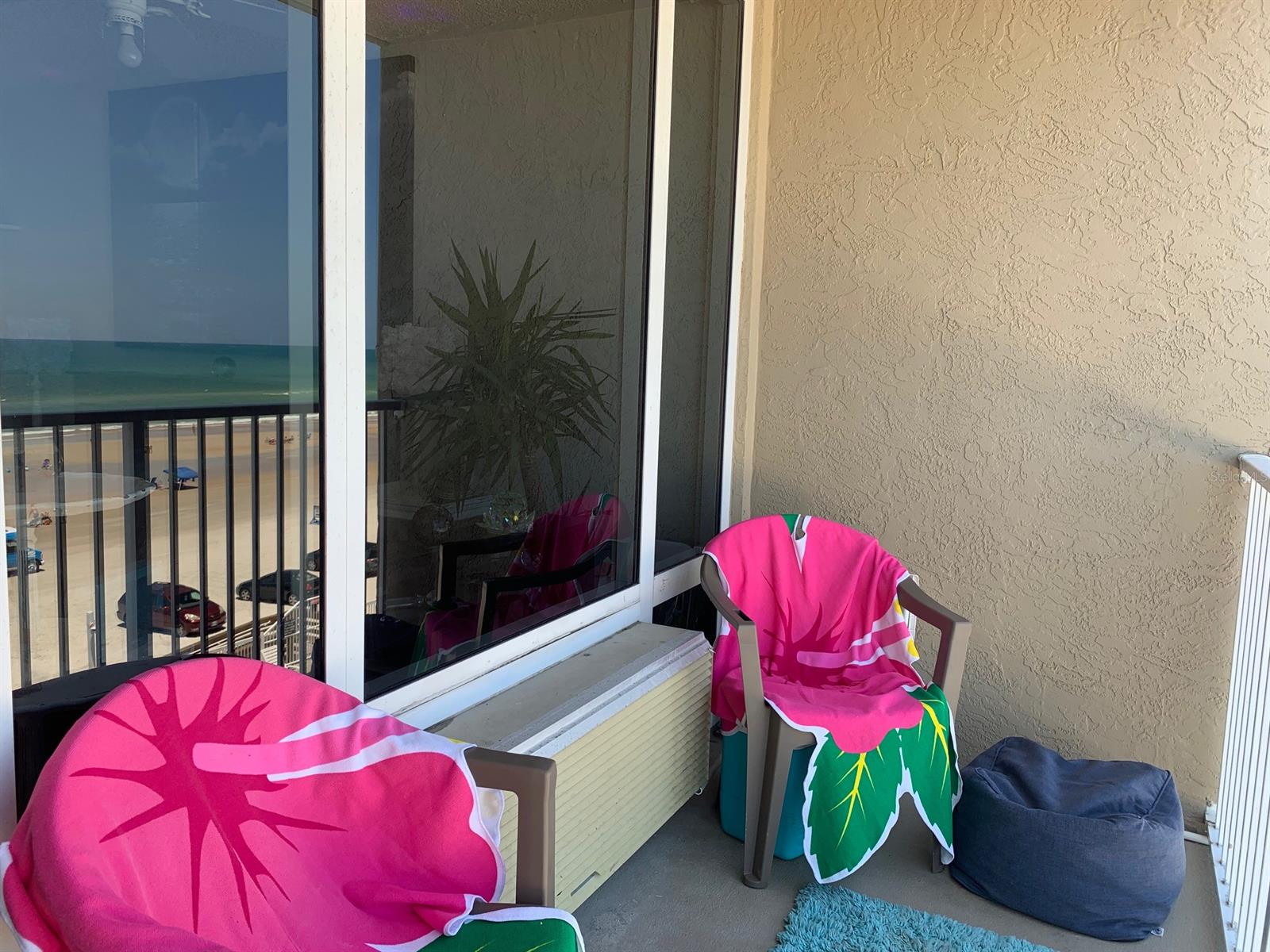 Pirates Cove Condo - Residential