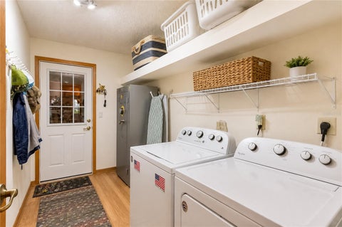 Tiny photo for 15970 NW 53rd Street, Morriston, FL 32668 (MLS # OM729329)