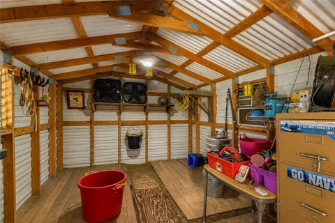Tiny photo for 15970 NW 53rd Street, Morriston, FL 32668 (MLS # OM729329)
