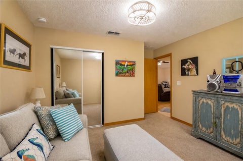 Tiny photo for 15970 NW 53rd Street, Morriston, FL 32668 (MLS # OM729329)