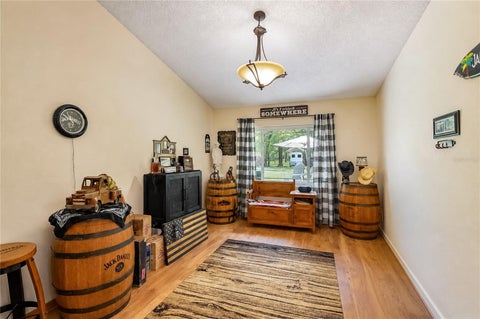 Tiny photo for 15970 NW 53rd Street, Morriston, FL 32668 (MLS # OM729329)