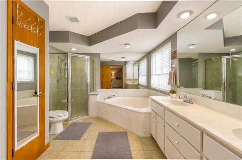 Tiny photo for 15970 NW 53rd Street, Morriston, FL 32668 (MLS # OM729329)