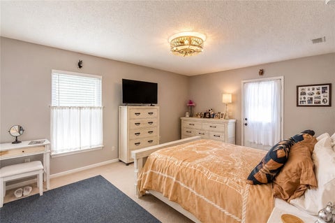 Tiny photo for 15970 NW 53rd Street, Morriston, FL 32668 (MLS # OM729329)