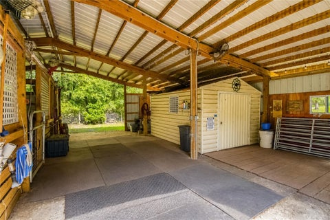 Tiny photo for 15970 NW 53rd Street, Morriston, FL 32668 (MLS # OM729329)