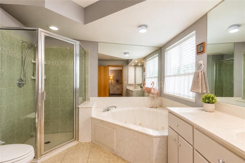 Tiny photo for 15970 NW 53rd Street, Morriston, FL 32668 (MLS # OM729329)