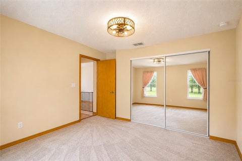 Tiny photo for 15970 NW 53rd Street, Morriston, FL 32668 (MLS # OM729329)