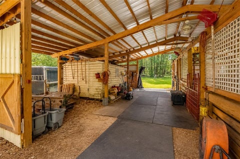 Tiny photo for 15970 NW 53rd Street, Morriston, FL 32668 (MLS # OM729329)