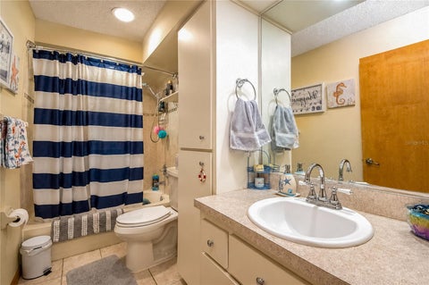 Tiny photo for 15970 NW 53rd Street, Morriston, FL 32668 (MLS # OM729329)
