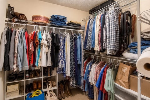Tiny photo for 15970 NW 53rd Street, Morriston, FL 32668 (MLS # OM729329)