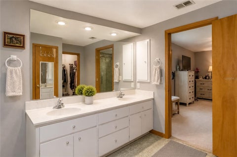 Tiny photo for 15970 NW 53rd Street, Morriston, FL 32668 (MLS # OM729329)