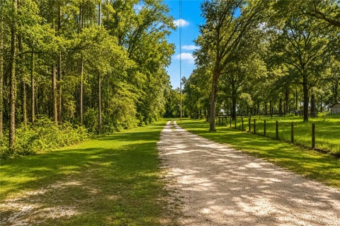 Tiny photo for 15970 NW 53rd Street, Morriston, FL 32668 (MLS # OM729329)