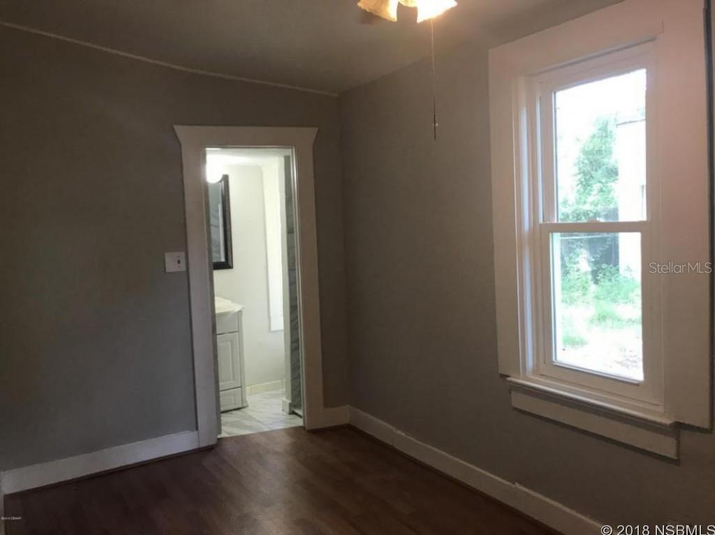 Peck Blk 60 Daytona - Residential