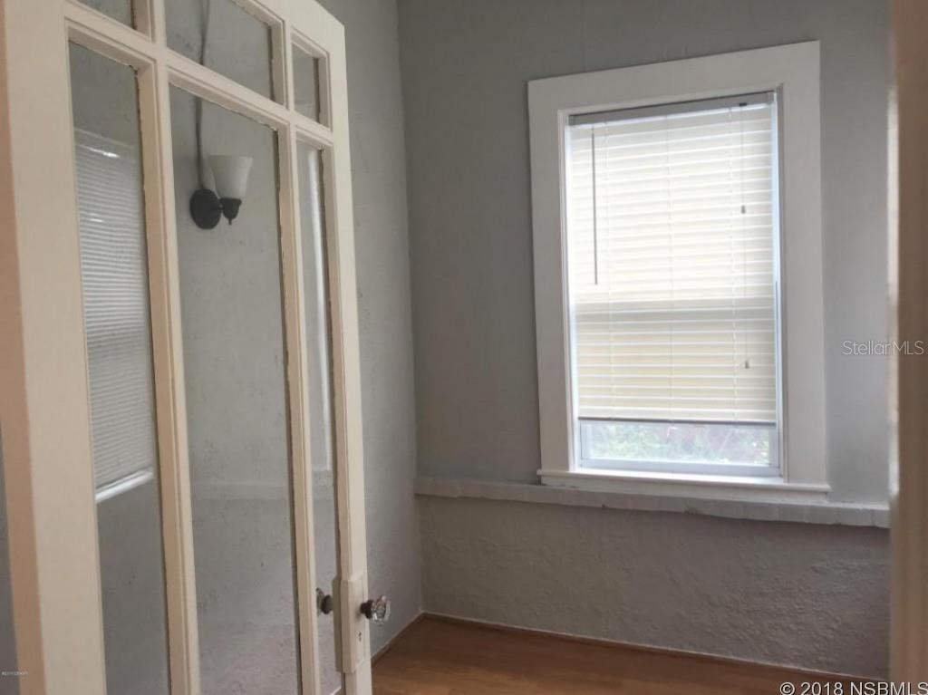 Peck Blk 60 Daytona - Residential