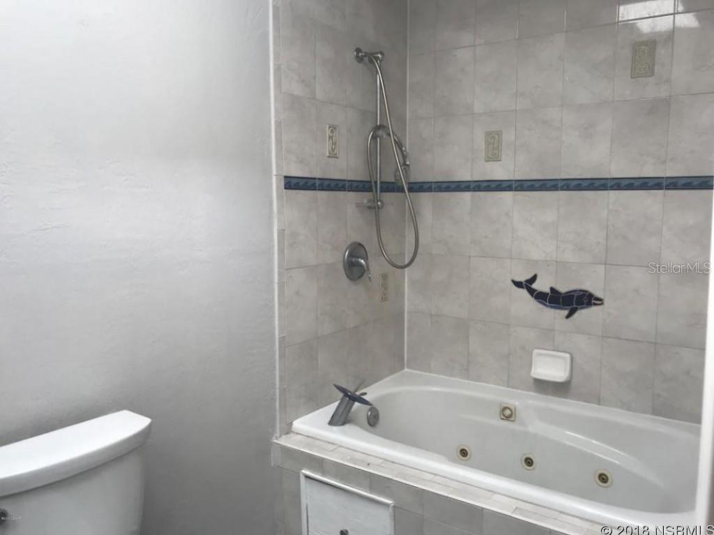 Peck Blk 60 Daytona - Residential