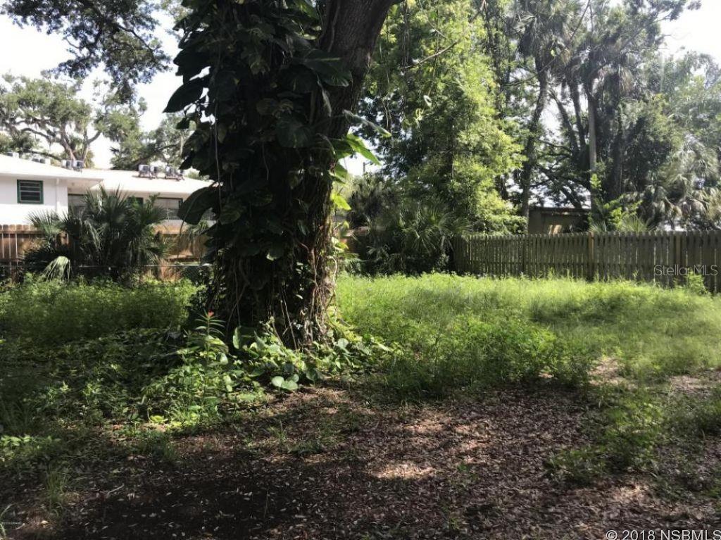 Peck Blk 60 Daytona - Residential