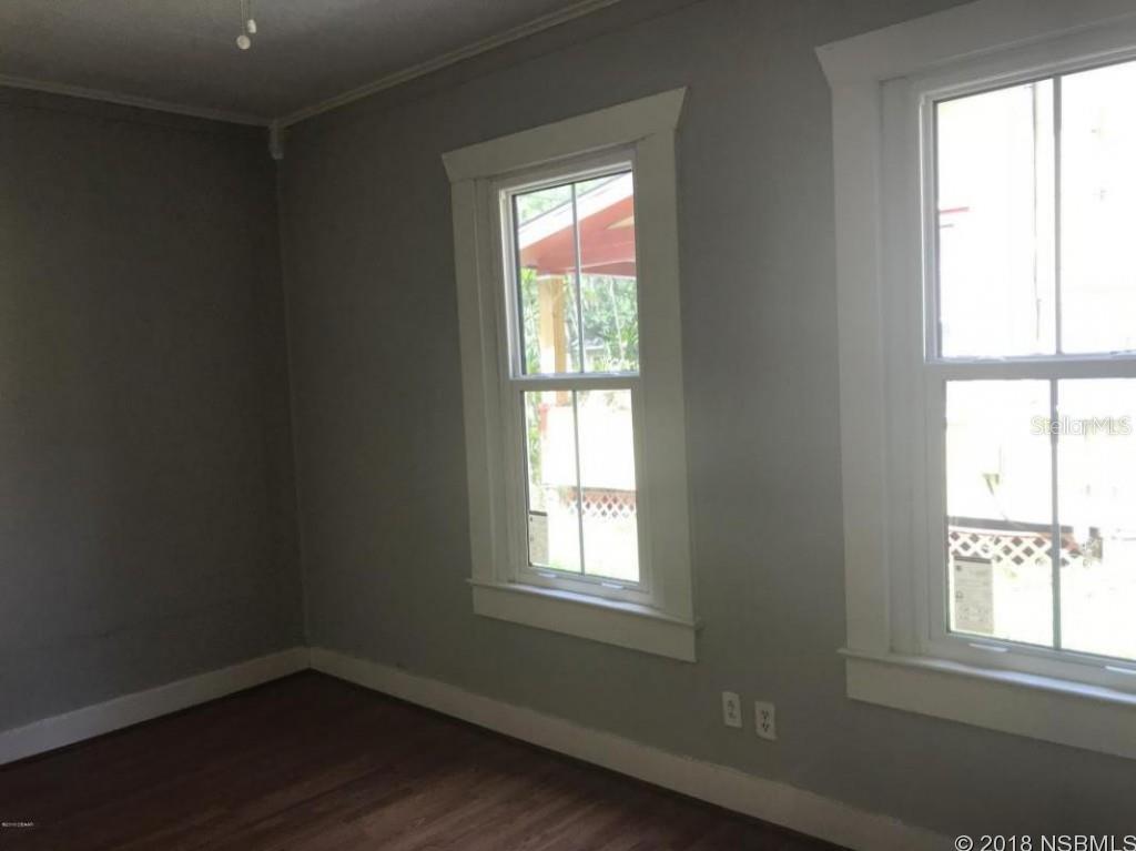 Peck Blk 60 Daytona - Residential