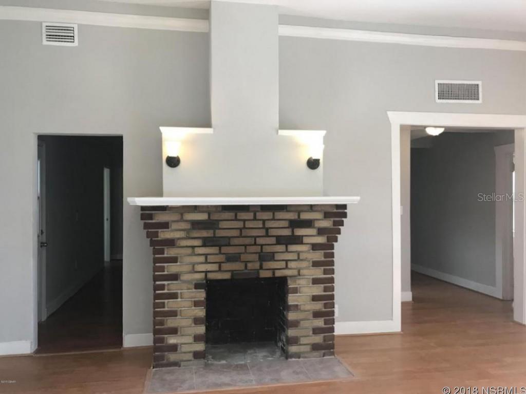 Peck Blk 60 Daytona - Residential