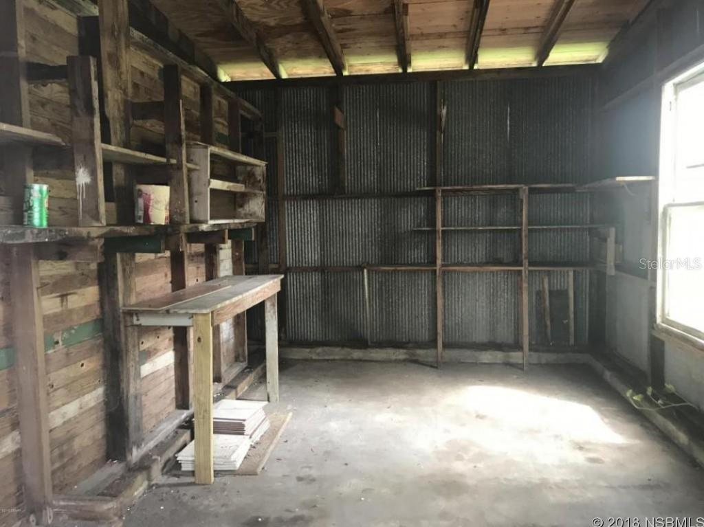 Peck Blk 60 Daytona - Residential