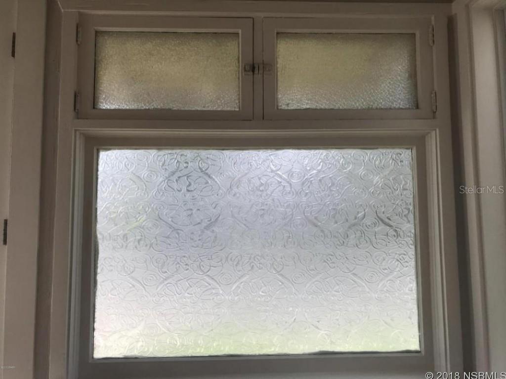 Peck Blk 60 Daytona - Residential