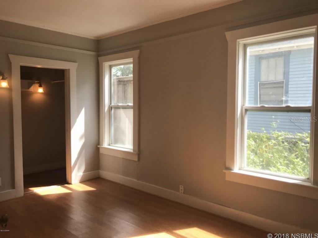 Peck Blk 60 Daytona - Residential