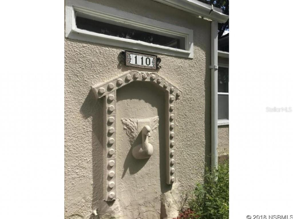 Peck Blk 60 Daytona - Residential