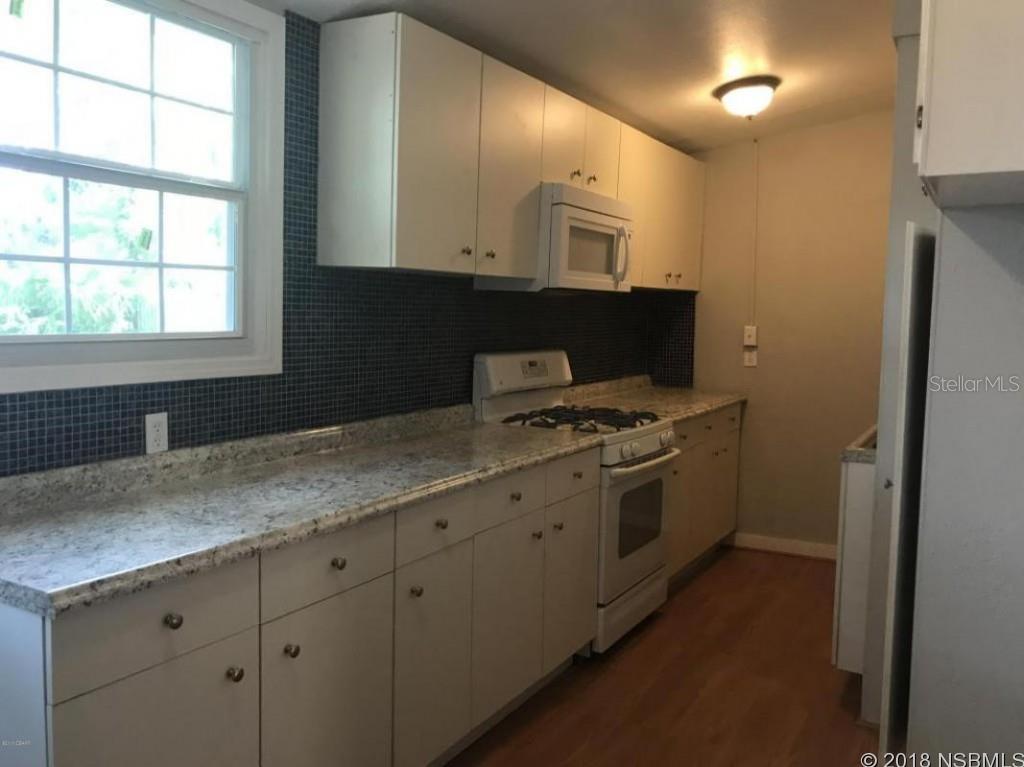 Peck Blk 60 Daytona - Residential