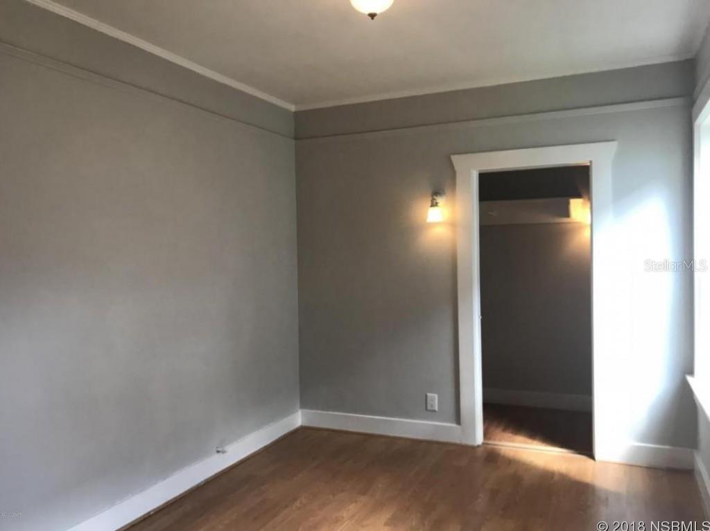 Peck Blk 60 Daytona - Residential