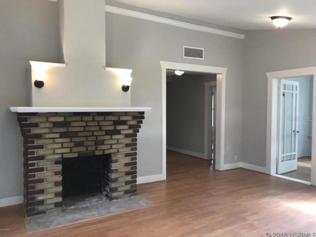 Peck Blk 60 Daytona - Residential