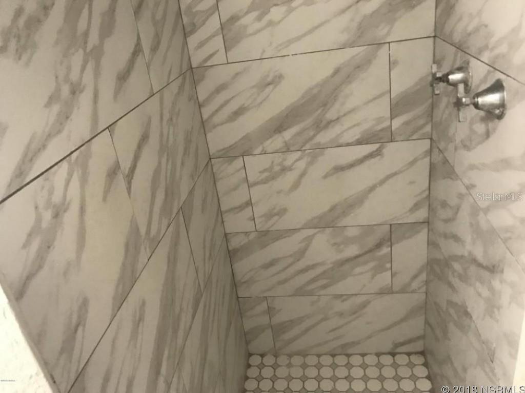 Peck Blk 60 Daytona - Residential