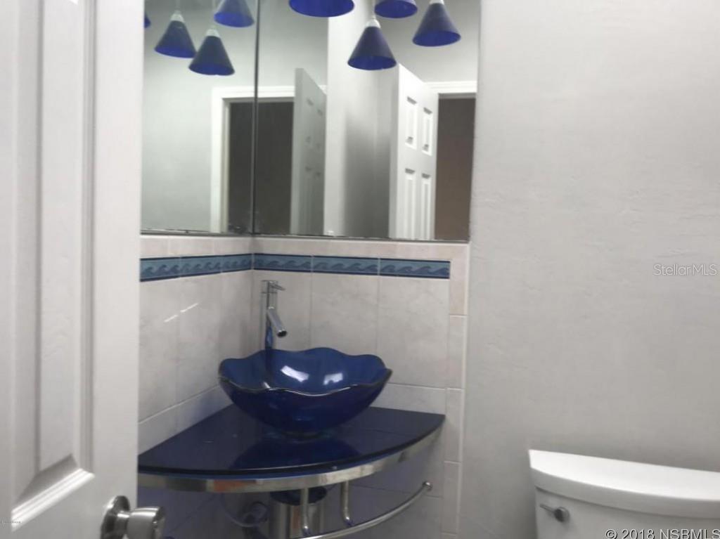 Peck Blk 60 Daytona - Residential