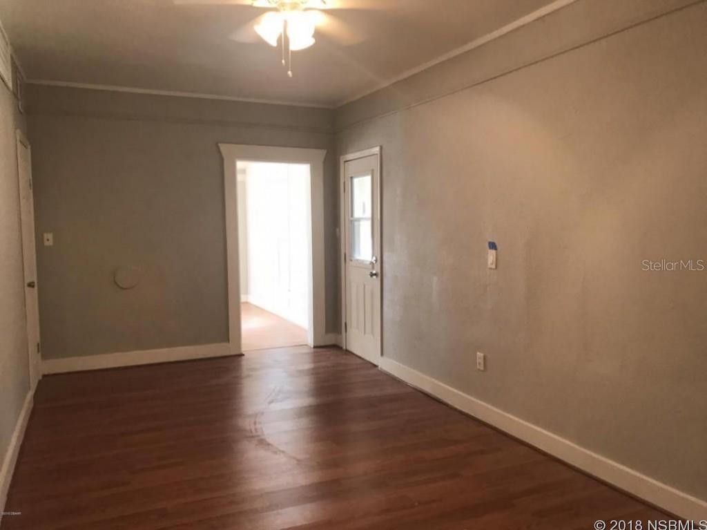 Peck Blk 60 Daytona - Residential