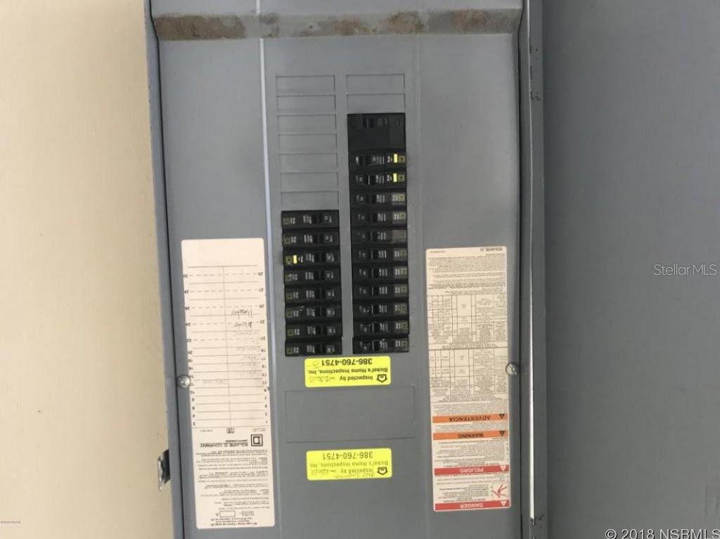 Peck Blk 60 Daytona - Residential