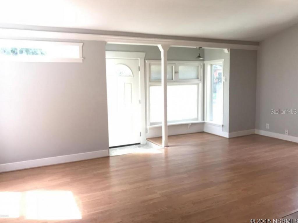 Peck Blk 60 Daytona - Residential