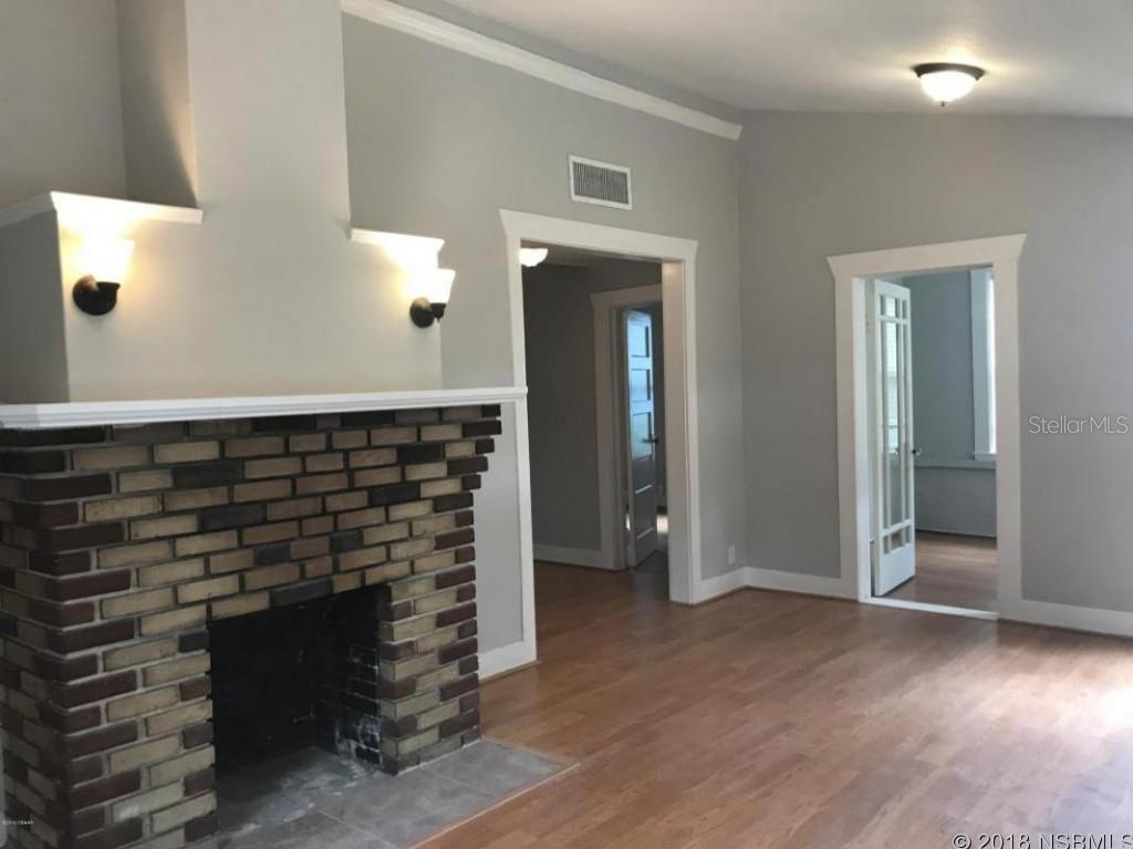 Peck Blk 60 Daytona - Residential