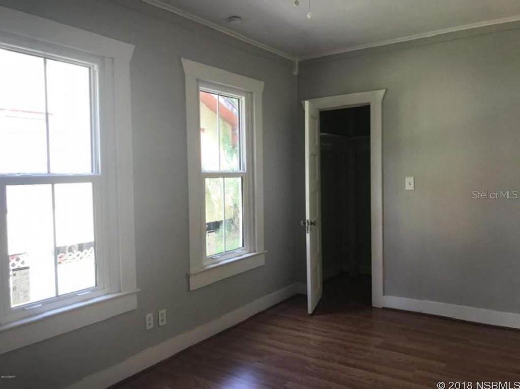 Peck Blk 60 Daytona - Residential