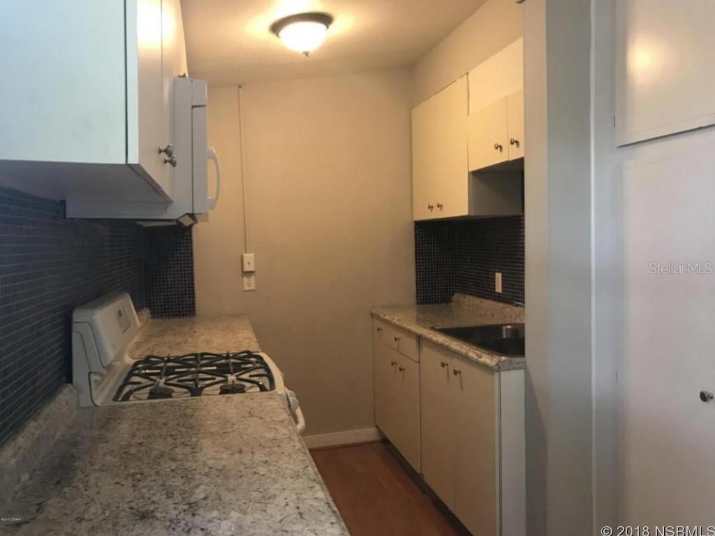 Peck Blk 60 Daytona - Residential