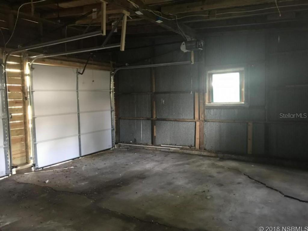 Peck Blk 60 Daytona - Residential