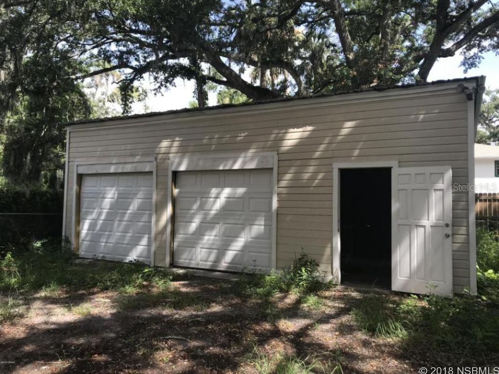 Peck Blk 60 Daytona - Residential