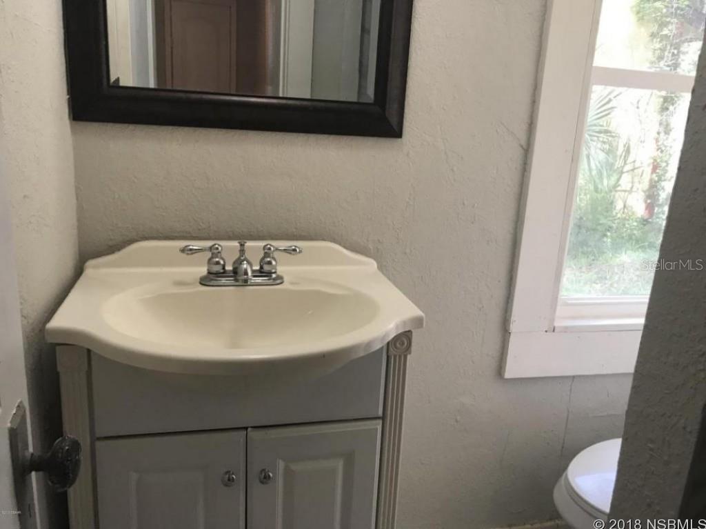 Peck Blk 60 Daytona - Residential