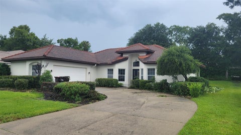 Photo of 11606 SW 75th Circle, Ocala, FL 34476 (MLS # OM726564)