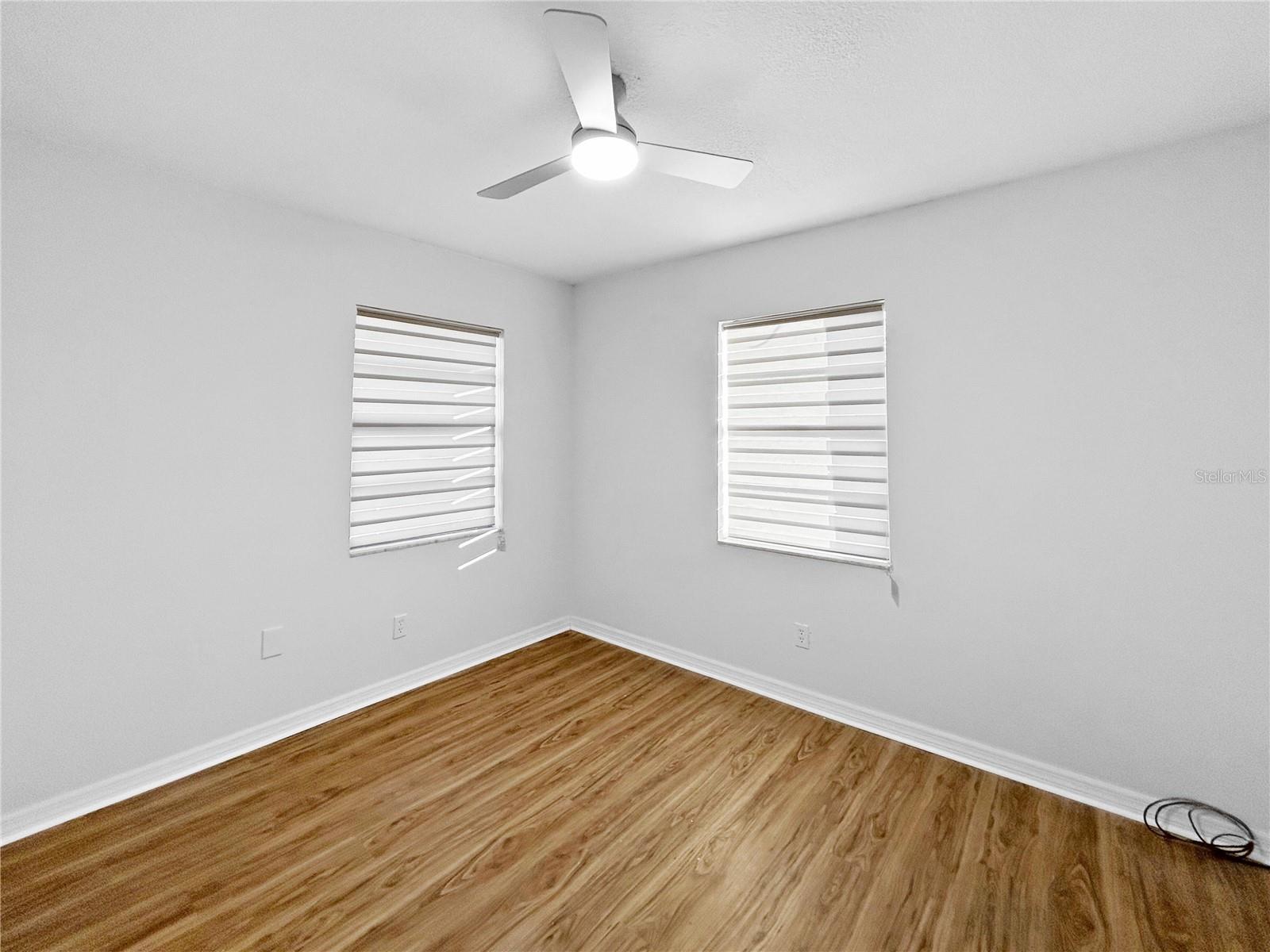 OAK VIEW - Residential