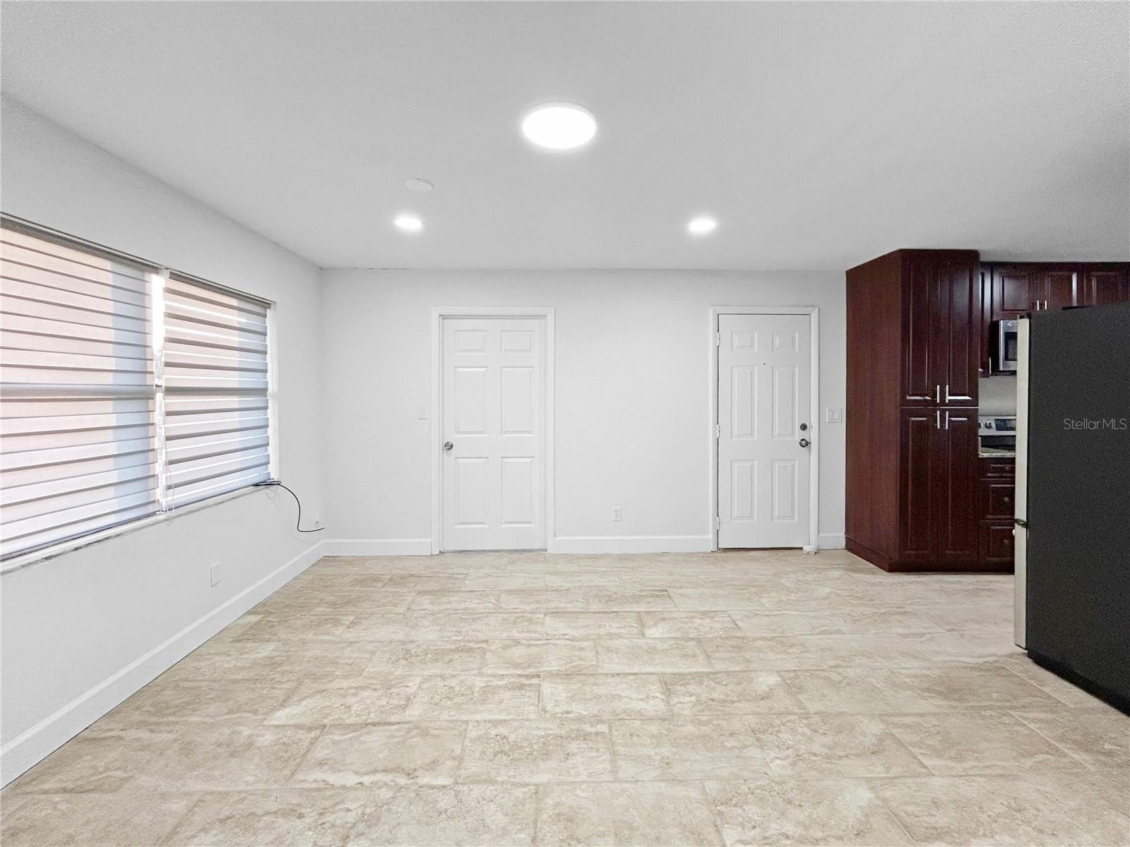 OAK VIEW - Residential