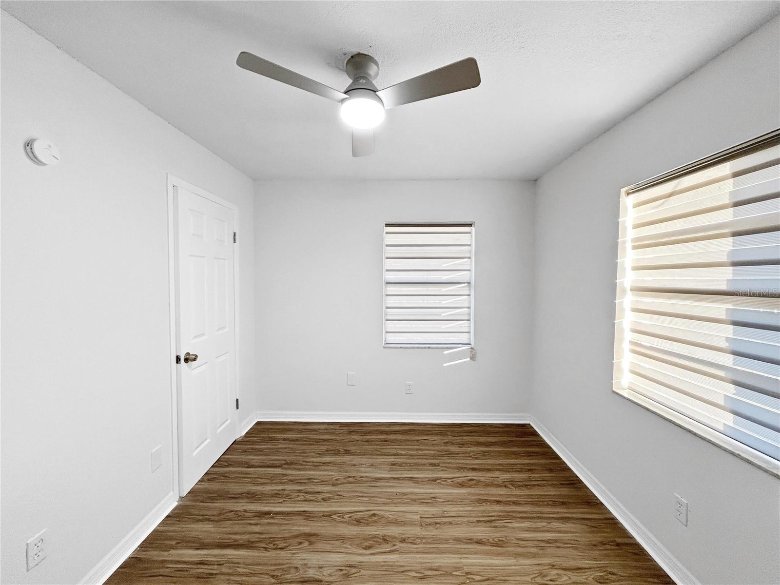 OAK VIEW - Residential